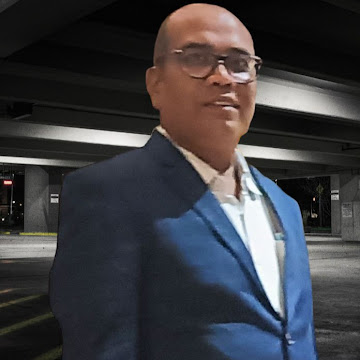 Saratatoffice Sarat